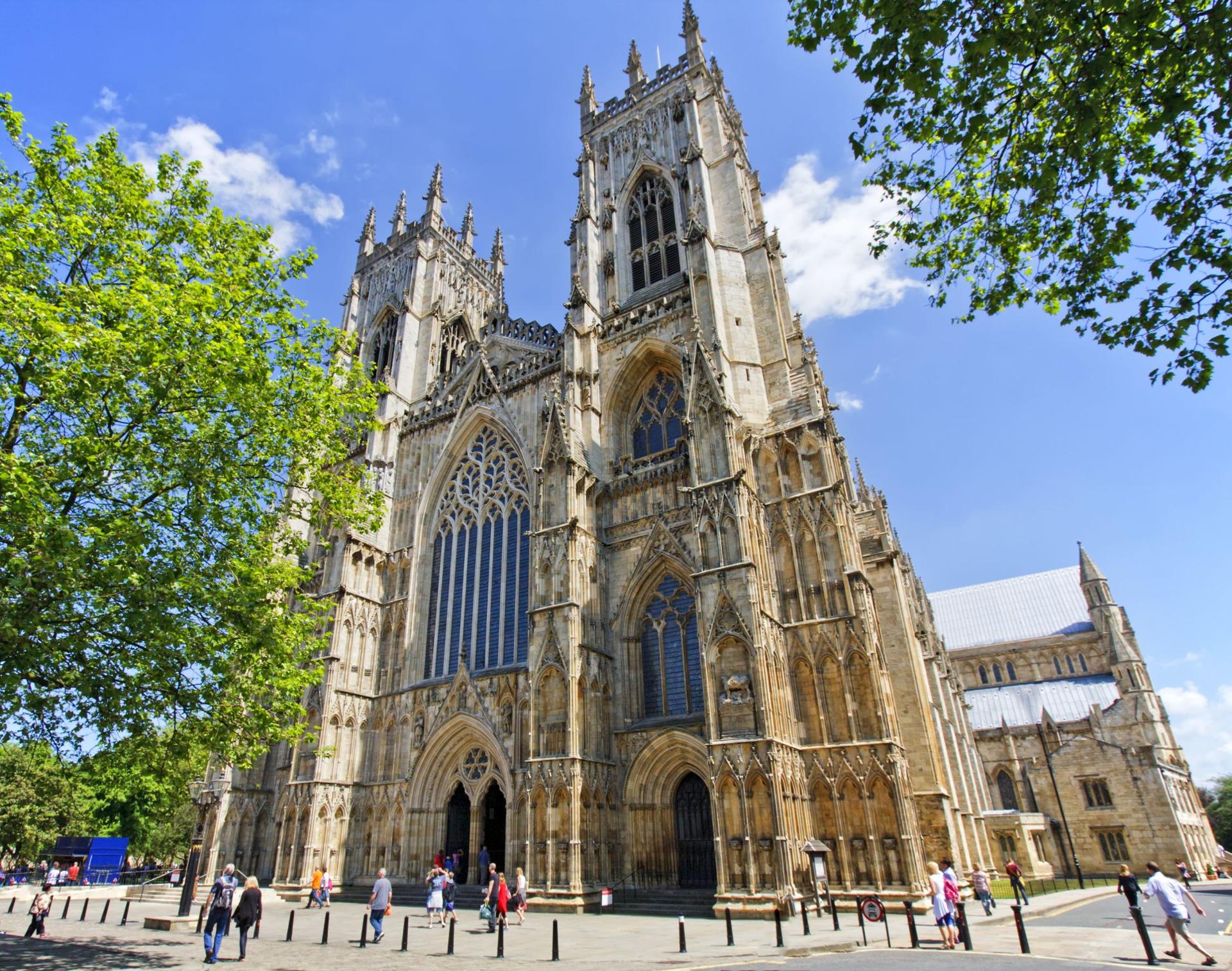 york per gallery 4.jpeg